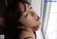 Garea Wakana - North Bbwsecret Com