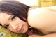 Misaki Tsubasa - Network Histry Tv18