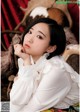 Aoi Yuki 悠木碧, Ayana Taketatsu 竹達彩奈, Dragon Age ドラゴンエイジ 2020年1月号 増刊 ヤングドラゴンエイジ Vol.01