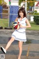 Erina Mano - Teen Indian Filmi