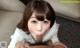 Misa Suzumi - Glamor Fullyclothed Gents