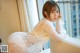 MFStar Vol.099: Model Evelyn (艾莉) (42 photos)