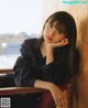 Asuka Saito 齋藤飛鳥, UTB+ 2019.01 Vol.46 (アップトゥボーイ プラス 2019年1号)